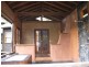 Lot 8 Geles Road Upper Burringbar, Burringbar NSW 2483