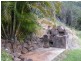 Lot 8 Geles Road Upper Burringbar, Burringbar NSW 2483