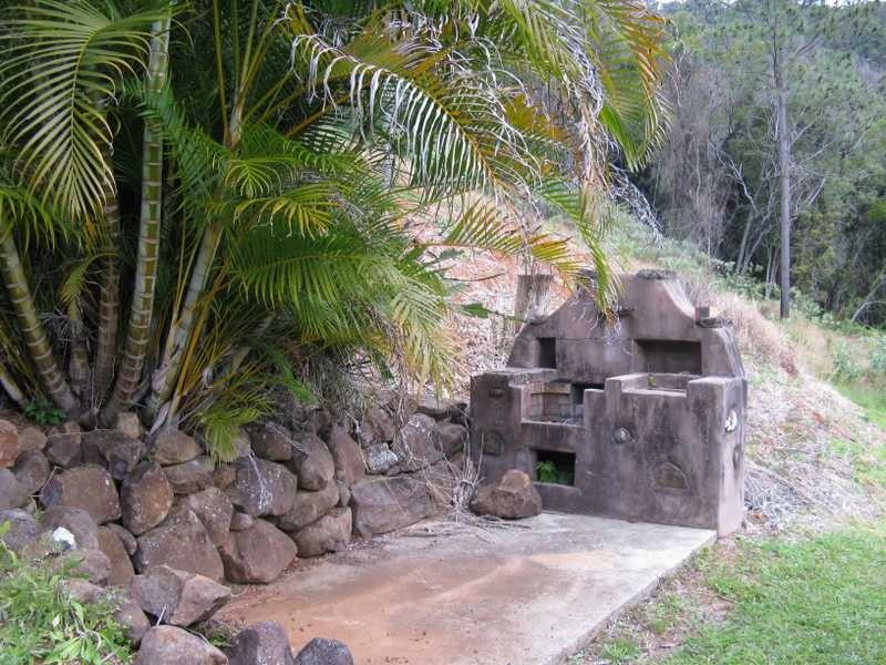 Lot 8 Geles Road Upper Burringbar, Burringbar NSW 2483