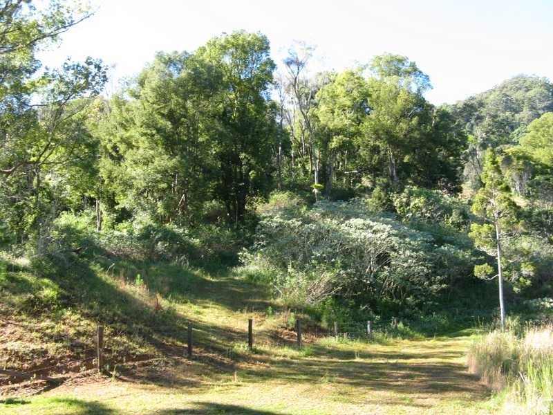 Lot 7 Geles Road Upper Burringbar, Burringbar NSW 2483