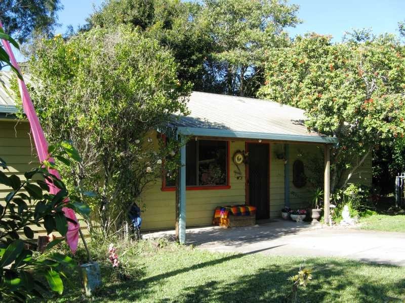 Ocean Shores NSW 2483