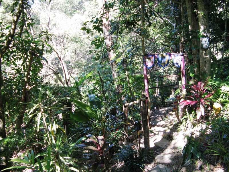 Ocean Shores NSW 2483