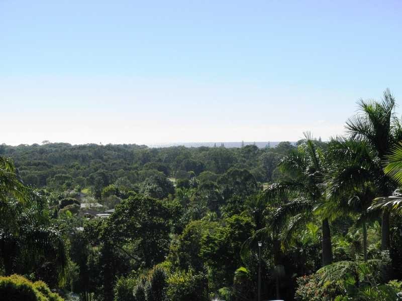 Ocean Shores NSW 2483