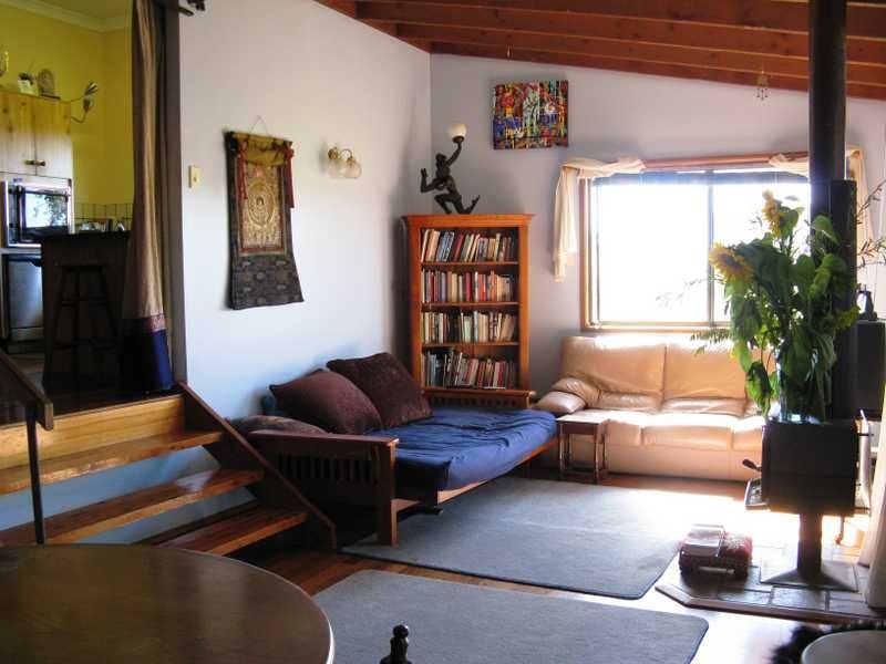 Ocean Shores NSW 2483