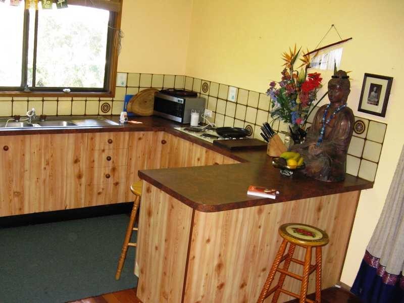 Ocean Shores NSW 2483