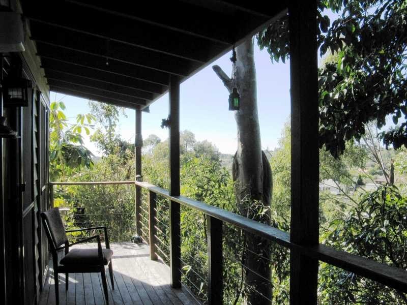 Ocean Shores NSW 2483