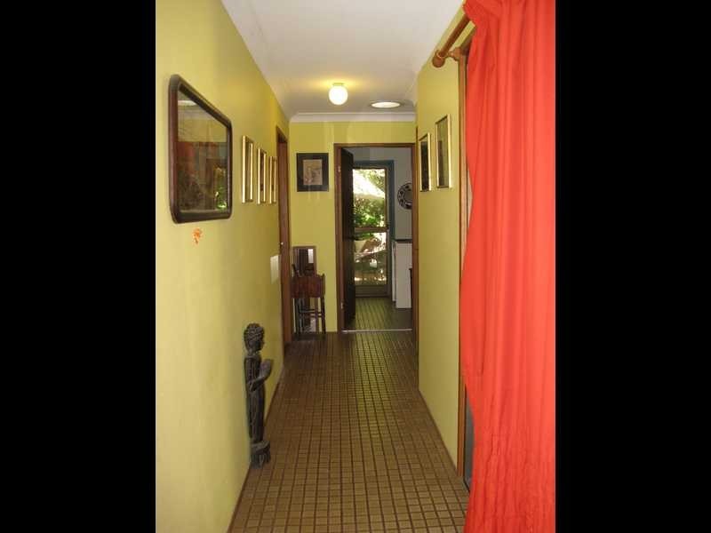 Ocean Shores NSW 2483