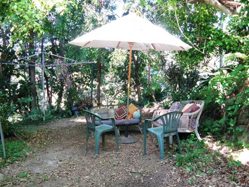 Ocean Shores NSW 2483