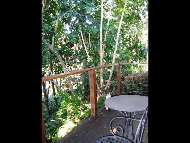 Ocean Shores NSW 2483