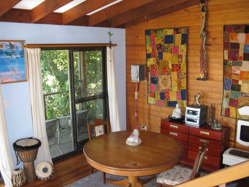 Ocean Shores NSW 2483