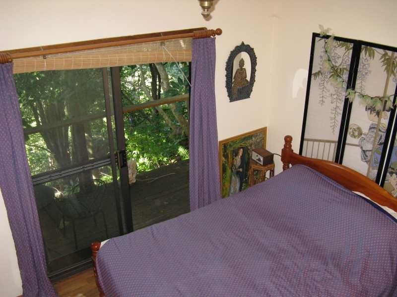 Ocean Shores NSW 2483