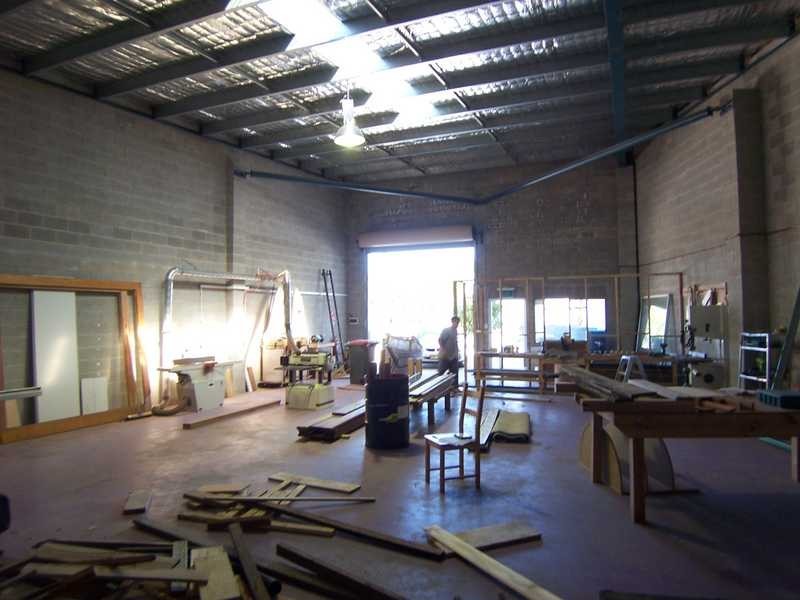 Unit 1/11 Lucky Lane, Billinudgel NSW 2483