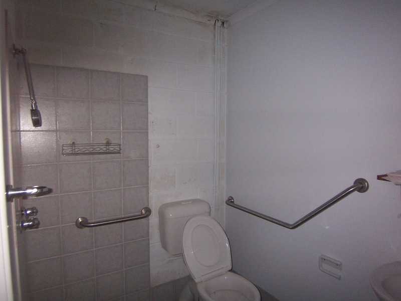 Unit 1/11 Lucky Lane, Billinudgel NSW 2483