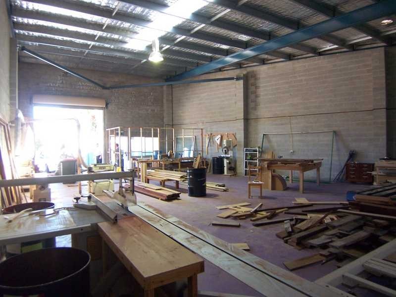 Unit 1/11 Lucky Lane, Billinudgel NSW 2483