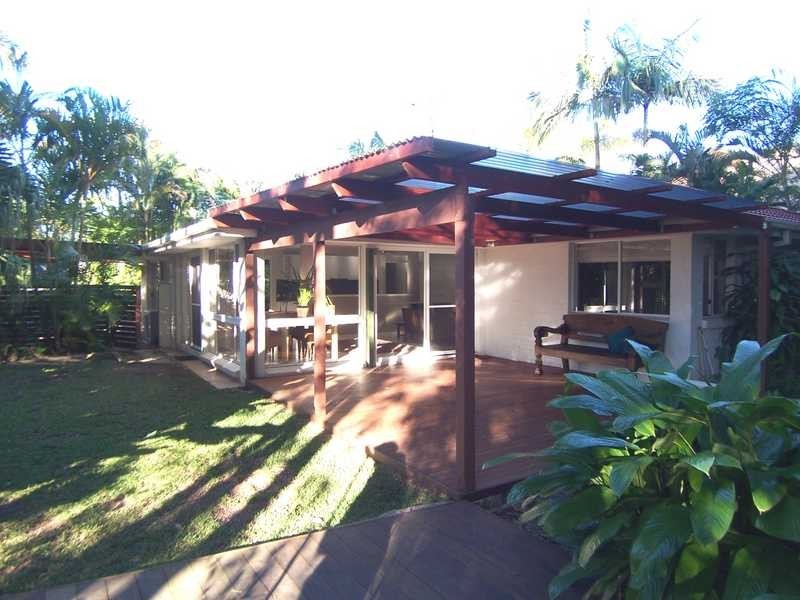23 Wirree Drive, Ocean Shores NSW 2483