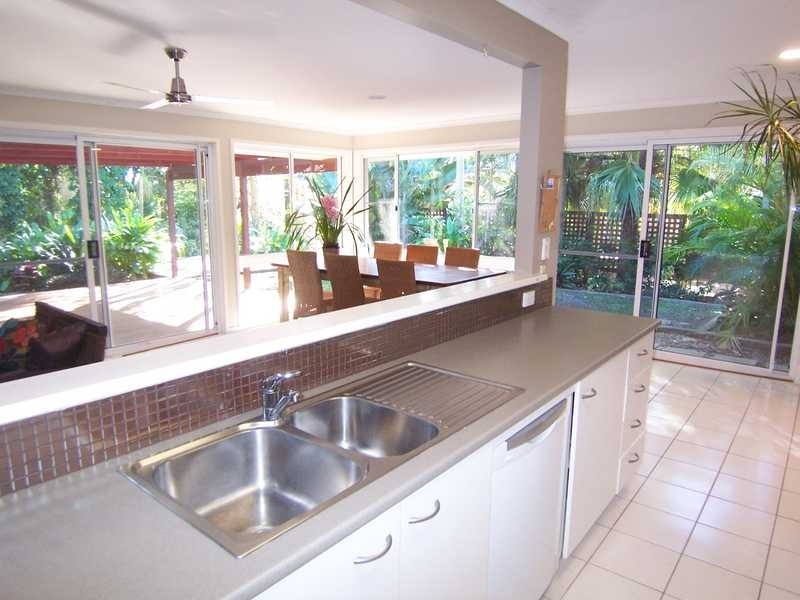 23 Wirree Drive, Ocean Shores NSW 2483