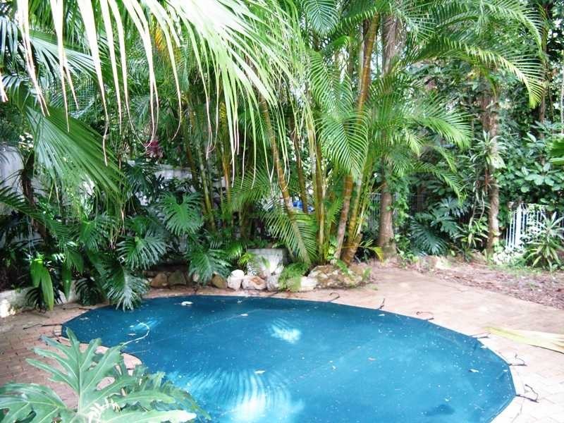 23 Wirree Drive, Ocean Shores NSW 2483