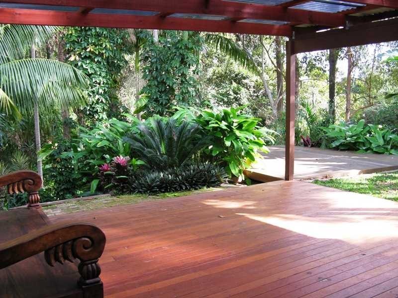 23 Wirree Drive, Ocean Shores NSW 2483