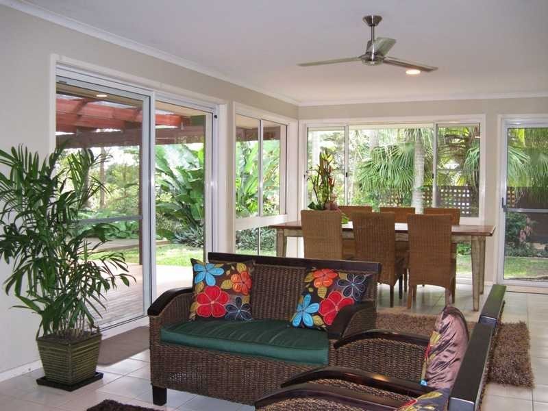 23 Wirree Drive, Ocean Shores NSW 2483