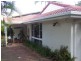 23 Wirree Drive, Ocean Shores NSW 2483