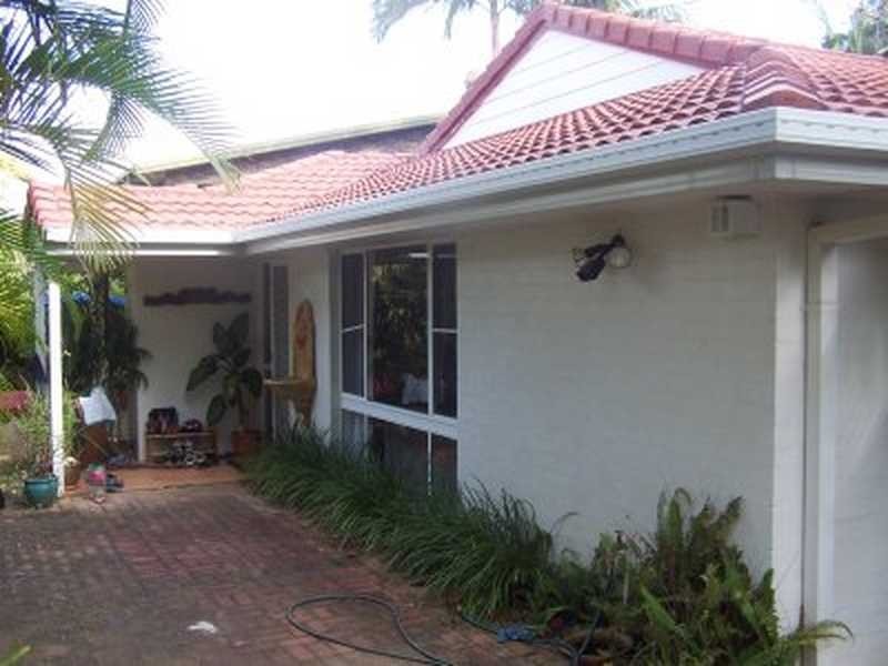 23 Wirree Drive, Ocean Shores NSW 2483