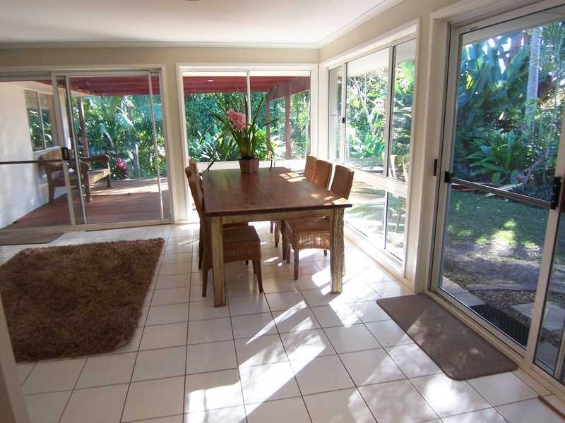 23 Wirree Drive, Ocean Shores NSW 2483