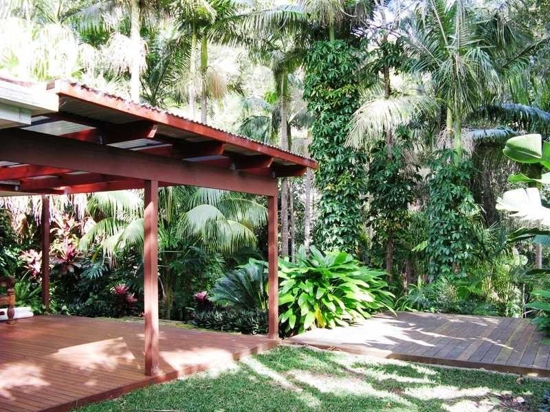 23 Wirree Drive, Ocean Shores NSW 2483