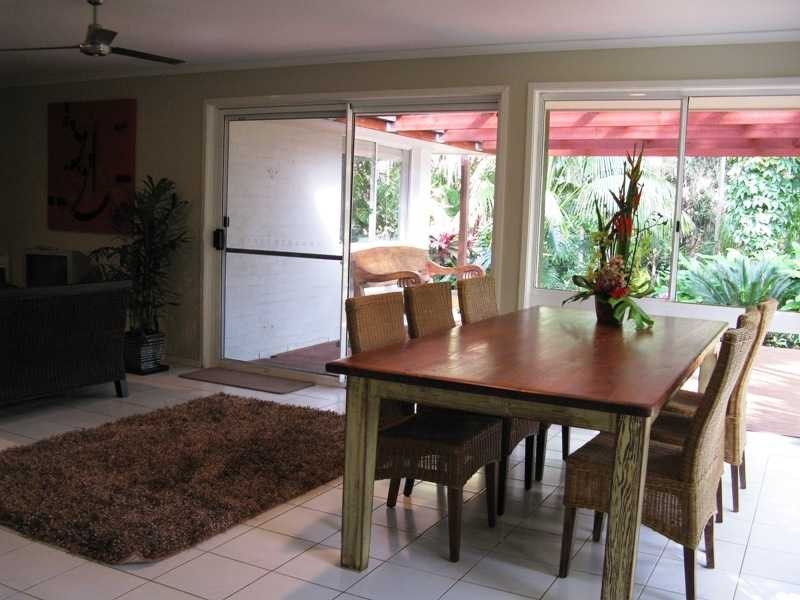 23 Wirree Drive, Ocean Shores NSW 2483