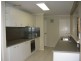 23 Wirree Drive, Ocean Shores NSW 2483