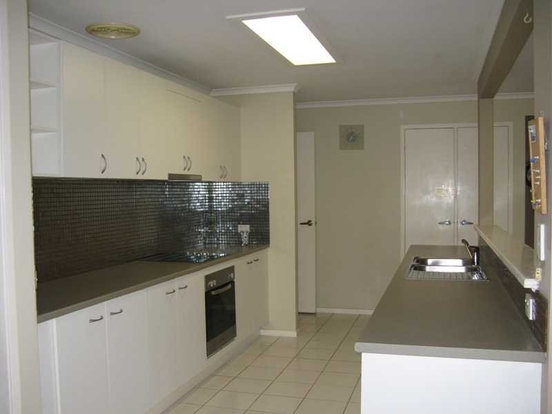 23 Wirree Drive, Ocean Shores NSW 2483