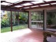23 Wirree Drive, Ocean Shores NSW 2483