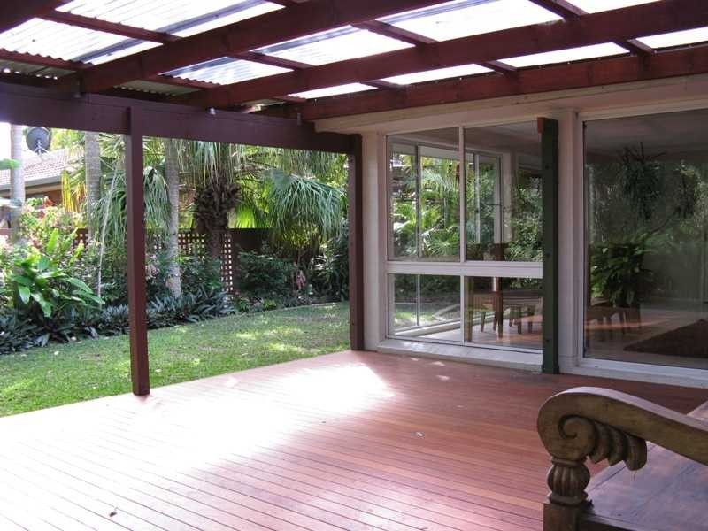 23 Wirree Drive, Ocean Shores NSW 2483