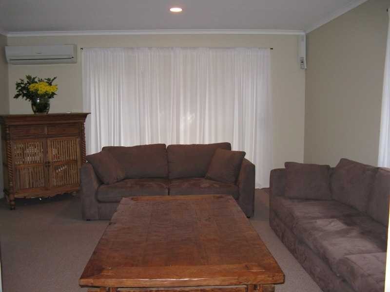 23 Wirree Drive, Ocean Shores NSW 2483