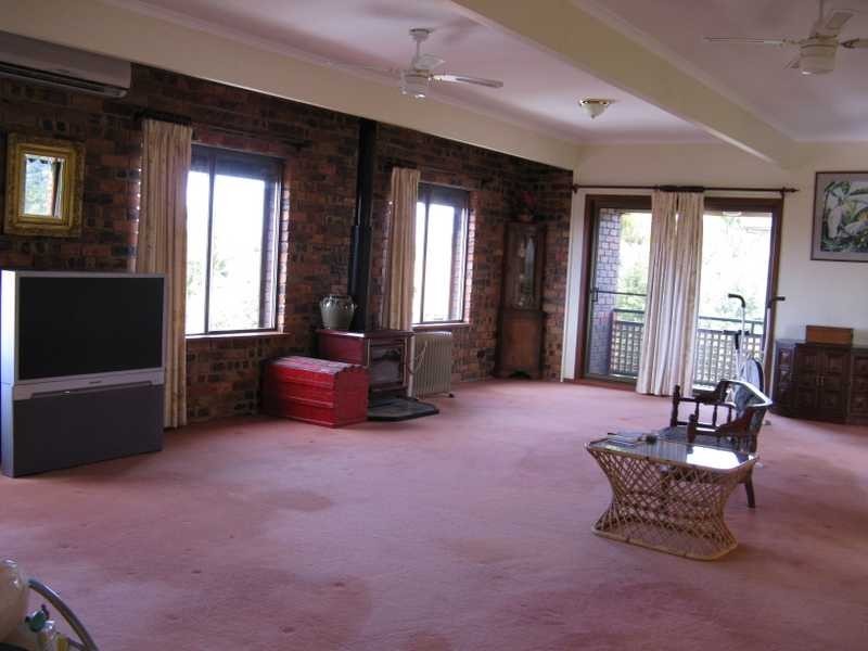 34 Warrambool Road, Ocean Shores NSW 2483