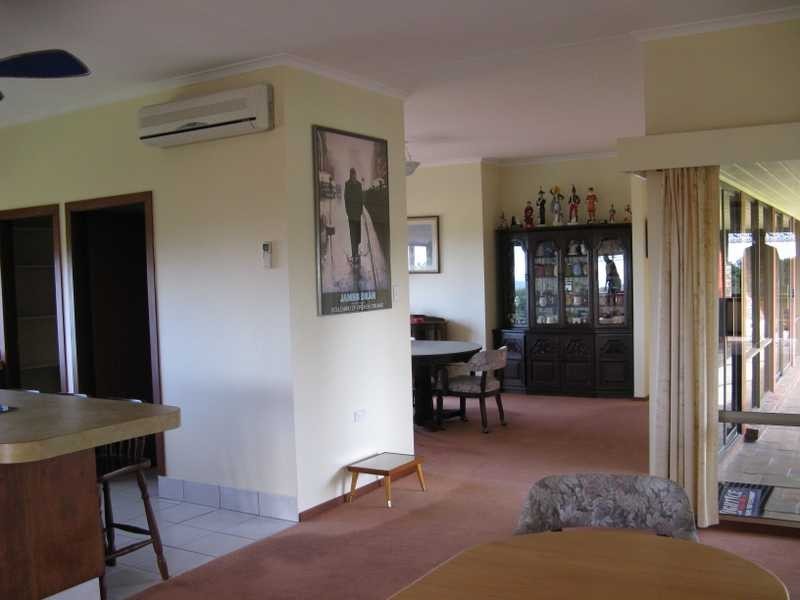 34 Warrambool Road, Ocean Shores NSW 2483