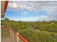 18 Goondooloo Drive, Ocean Shores NSW 2483