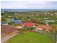 18 Goondooloo Drive, Ocean Shores NSW 2483