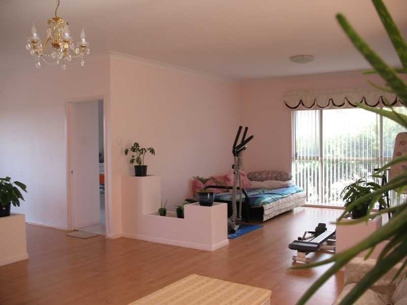 18 Goondooloo Drive, Ocean Shores NSW 2483