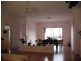 18 Goondooloo Drive, Ocean Shores NSW 2483