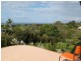18 Goondooloo Drive, Ocean Shores NSW 2483