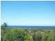 18 Goondooloo Drive, Ocean Shores NSW 2483