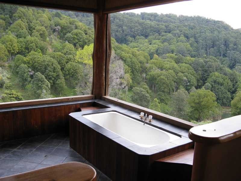 Lot 7 & 8 Geles Road Upper Burringbar, Burringbar NSW 2483