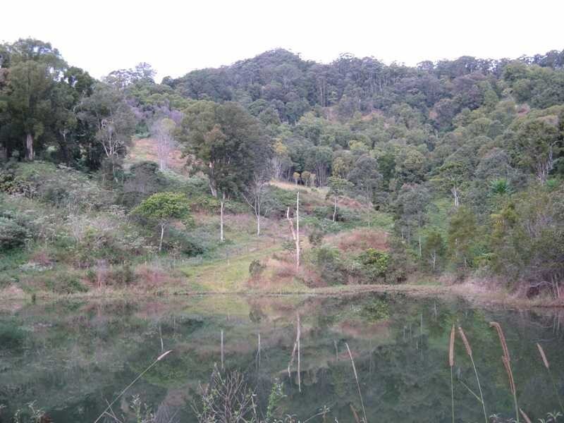 Lot 7 & 8 Geles Road Upper Burringbar, Burringbar NSW 2483