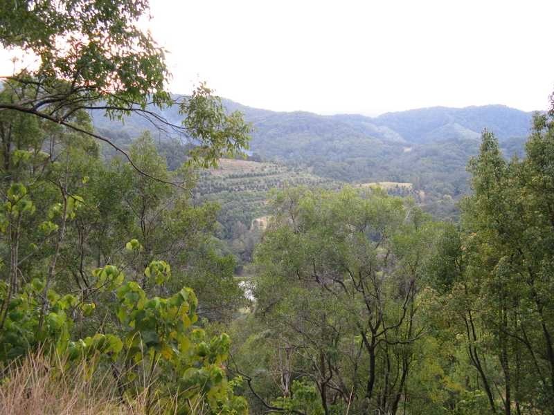Lot 7 & 8 Geles Road Upper Burringbar, Burringbar NSW 2483