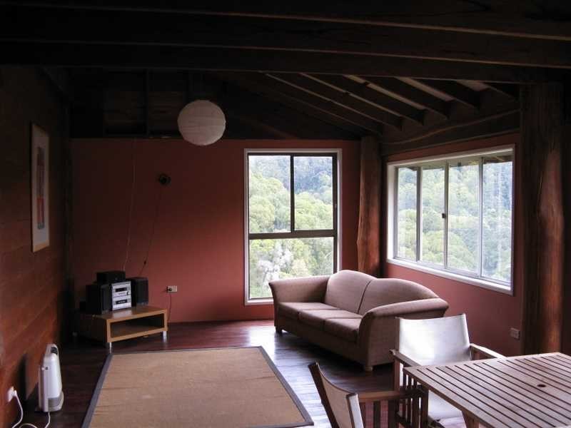 Lot 7 & 8 Geles Road Upper Burringbar, Burringbar NSW 2483