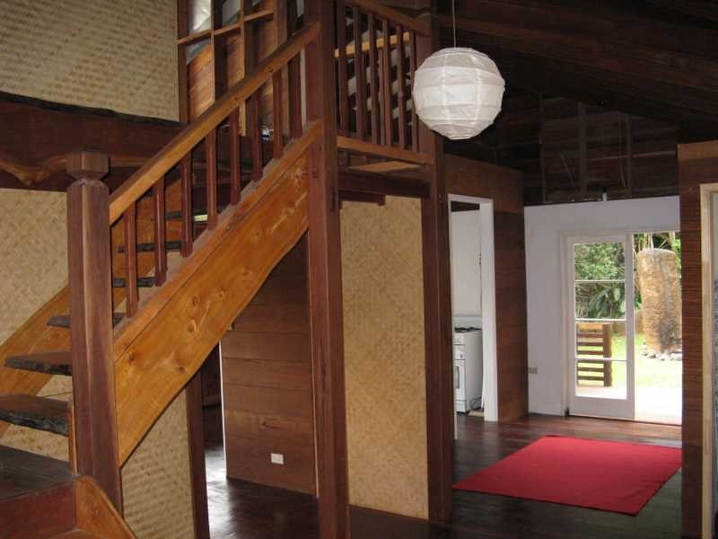 Lot 7 & 8 Geles Road Upper Burringbar, Burringbar NSW 2483