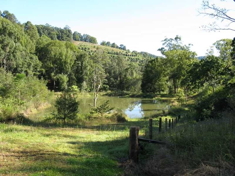 Lot 7 & 8 Geles Road Upper Burringbar, Burringbar NSW 2483