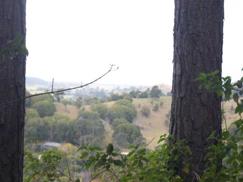 79 Burringbar Road, Burringbar NSW 2483