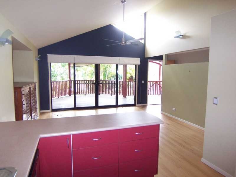 14 Muli Muli Avenue, Ocean Shores NSW 2483