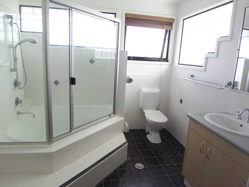 14 Muli Muli Avenue, Ocean Shores NSW 2483